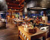 Four Seasons Resort 